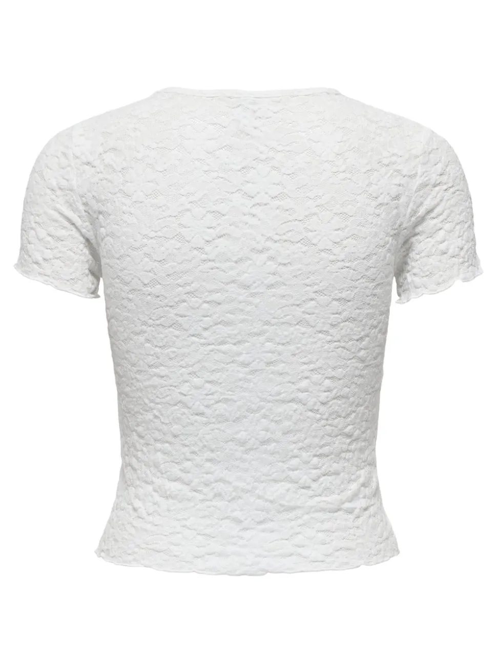 ONLFAITH T-skjorte