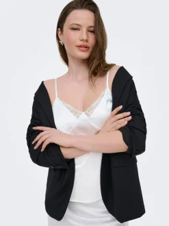 ONLFARAYA Camisole-topp
