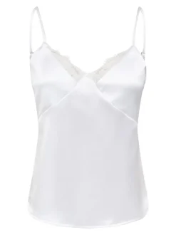 ONLFARAYA Camisole-topp
