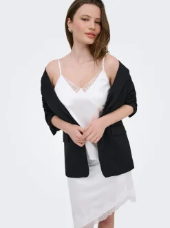 ONLFARAYA Camisole-topp