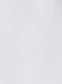 ONLFARAYA Camisole-topp