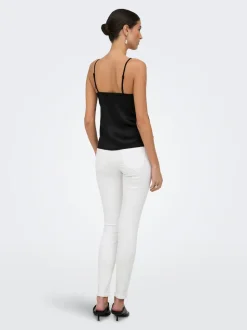 ONLFARAYA Camisole-topp