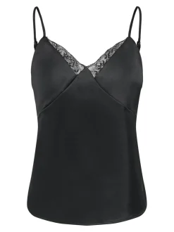 ONLFARAYA Camisole-topp