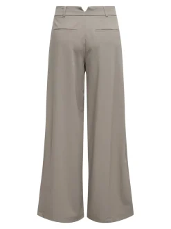 ONLFAWN Wide Leg Fit Skreddersydde bukser