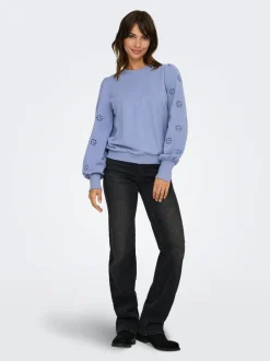 ONLFEMME Sweatshirt