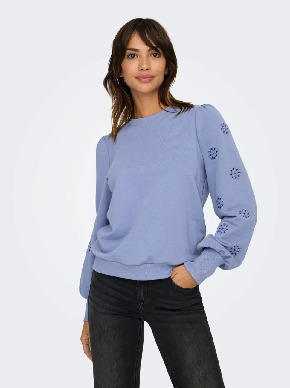 ONLFEMME Sweatshirt