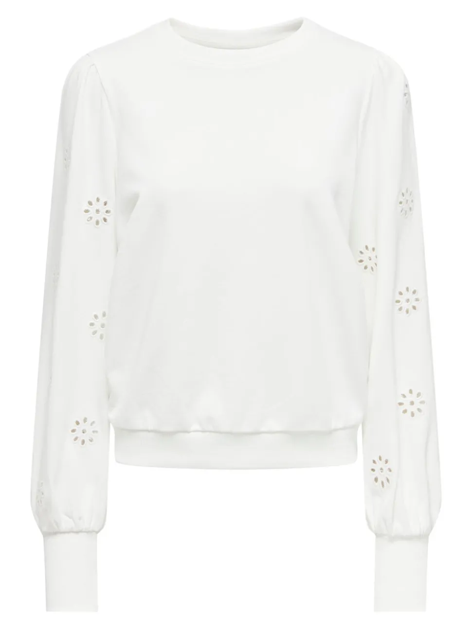 ONLFEMME Sweatshirt