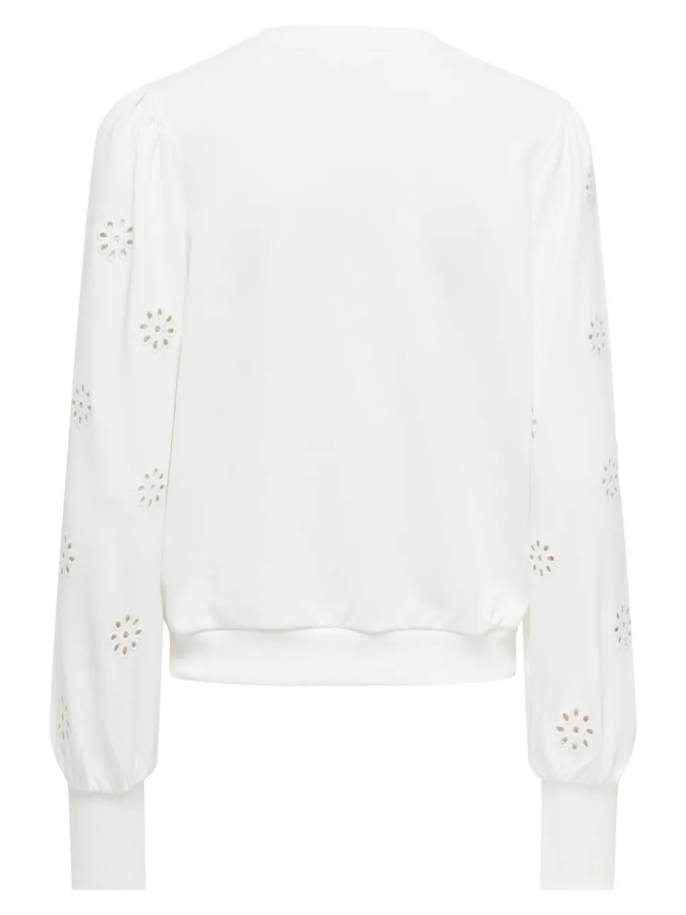 ONLFEMME Sweatshirt