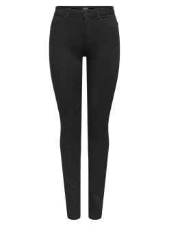 ONLFOREVER Høy midje Skinny Fit Jeans