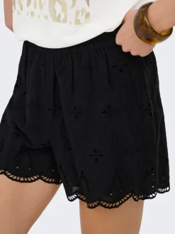 ONLFRANI Regular Fit Shorts