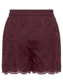 ONLFRANI Regular Fit Shorts