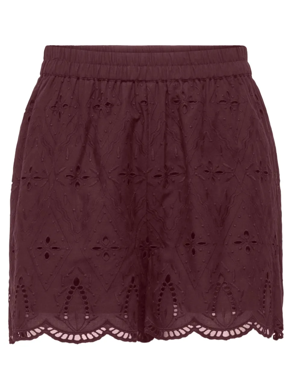 ONLFRANI Regular Fit Shorts