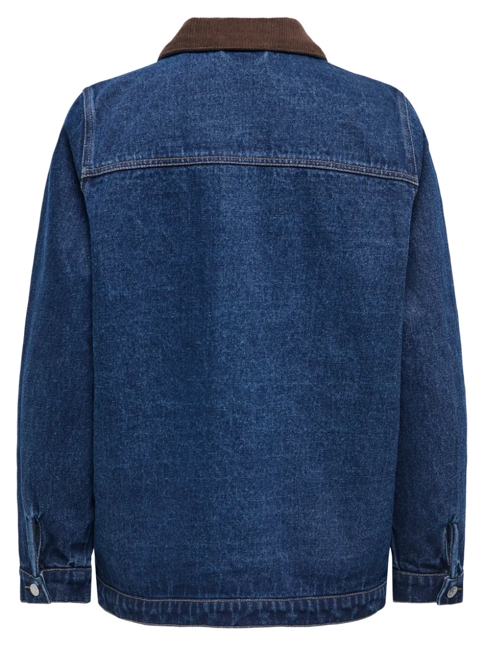 ONLFRANKIE Denimjakke