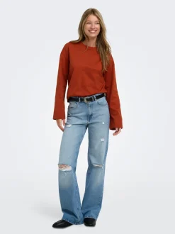 ONLFREJA Topp