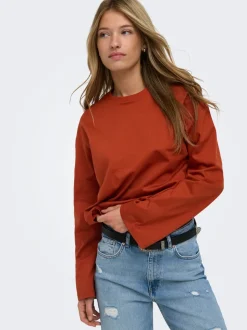 ONLFREJA Topp