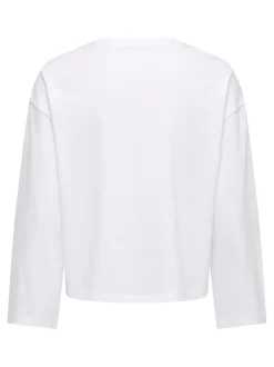 ONLFREJA Topp