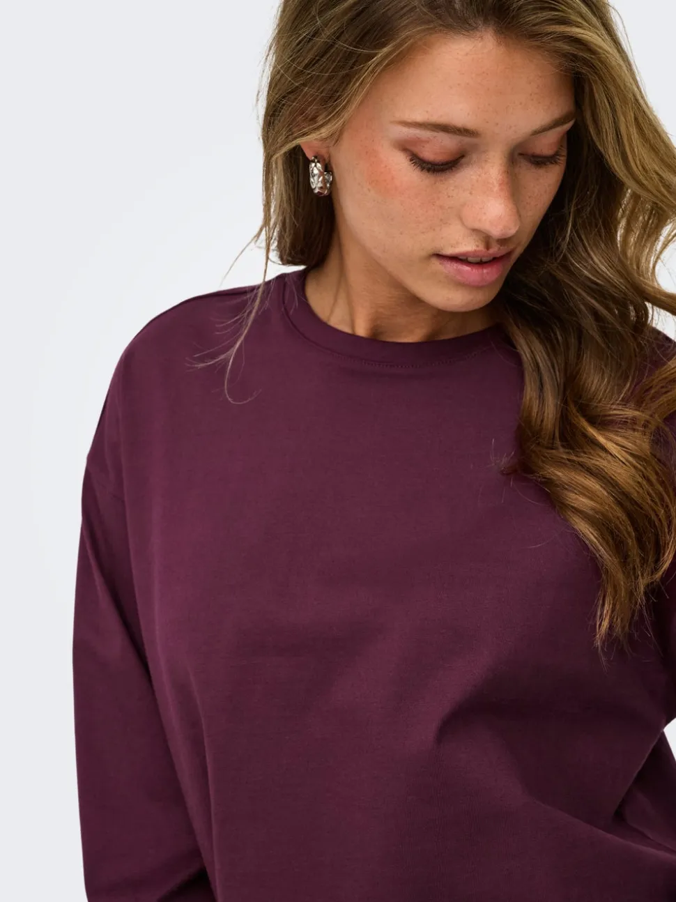 ONLFREJA Topp