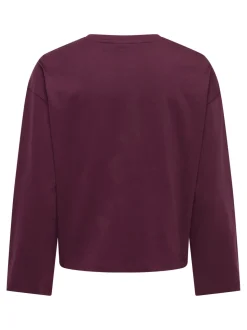 ONLFREJA Topp