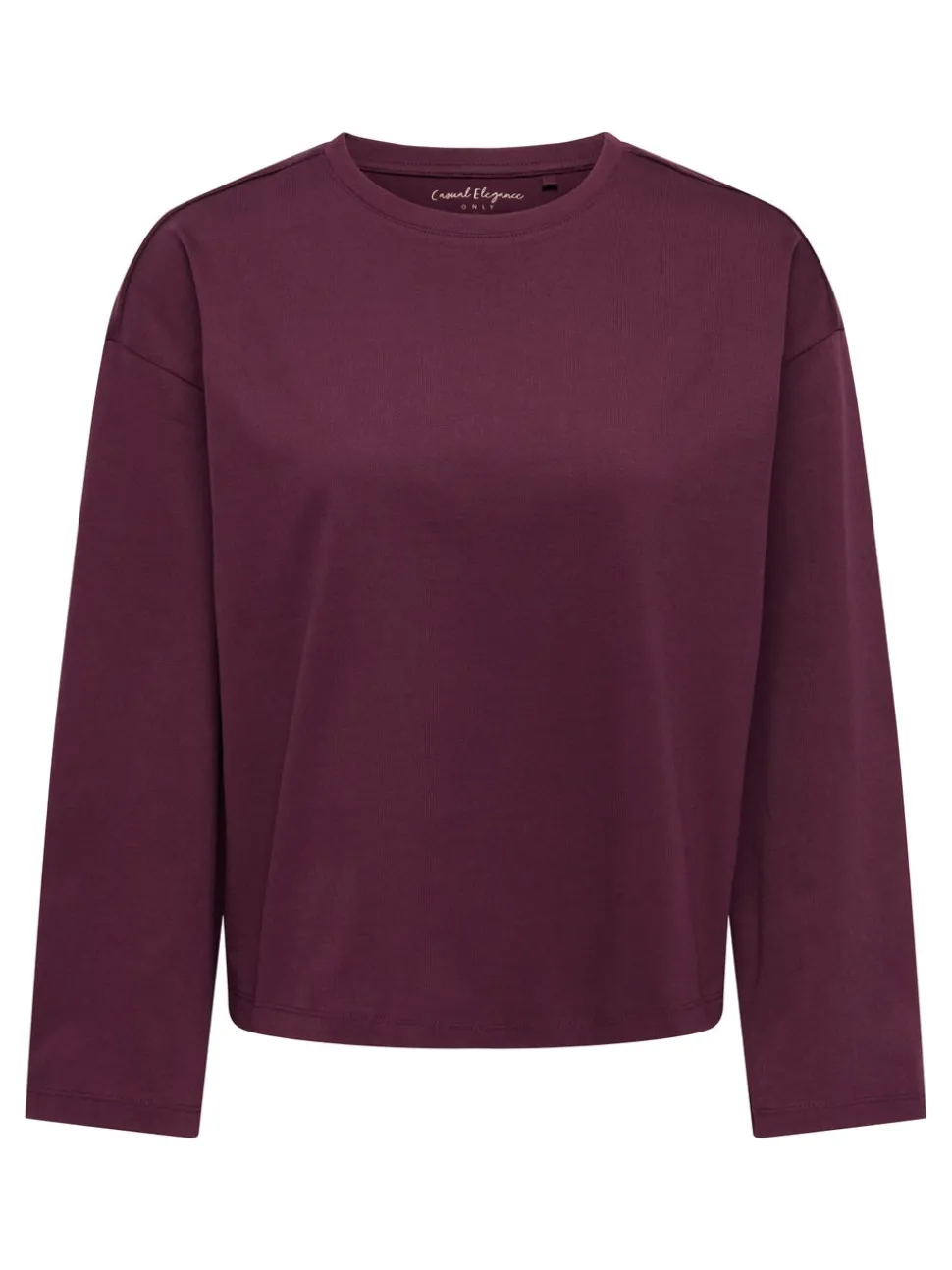 ONLFREJA Topp