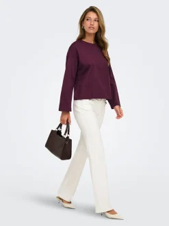 ONLFREJA Topp