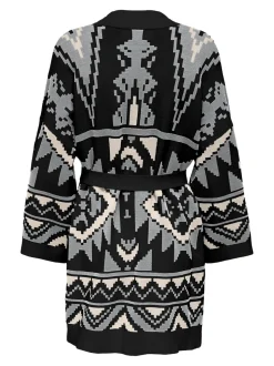 ONLFRIDA Cardigan