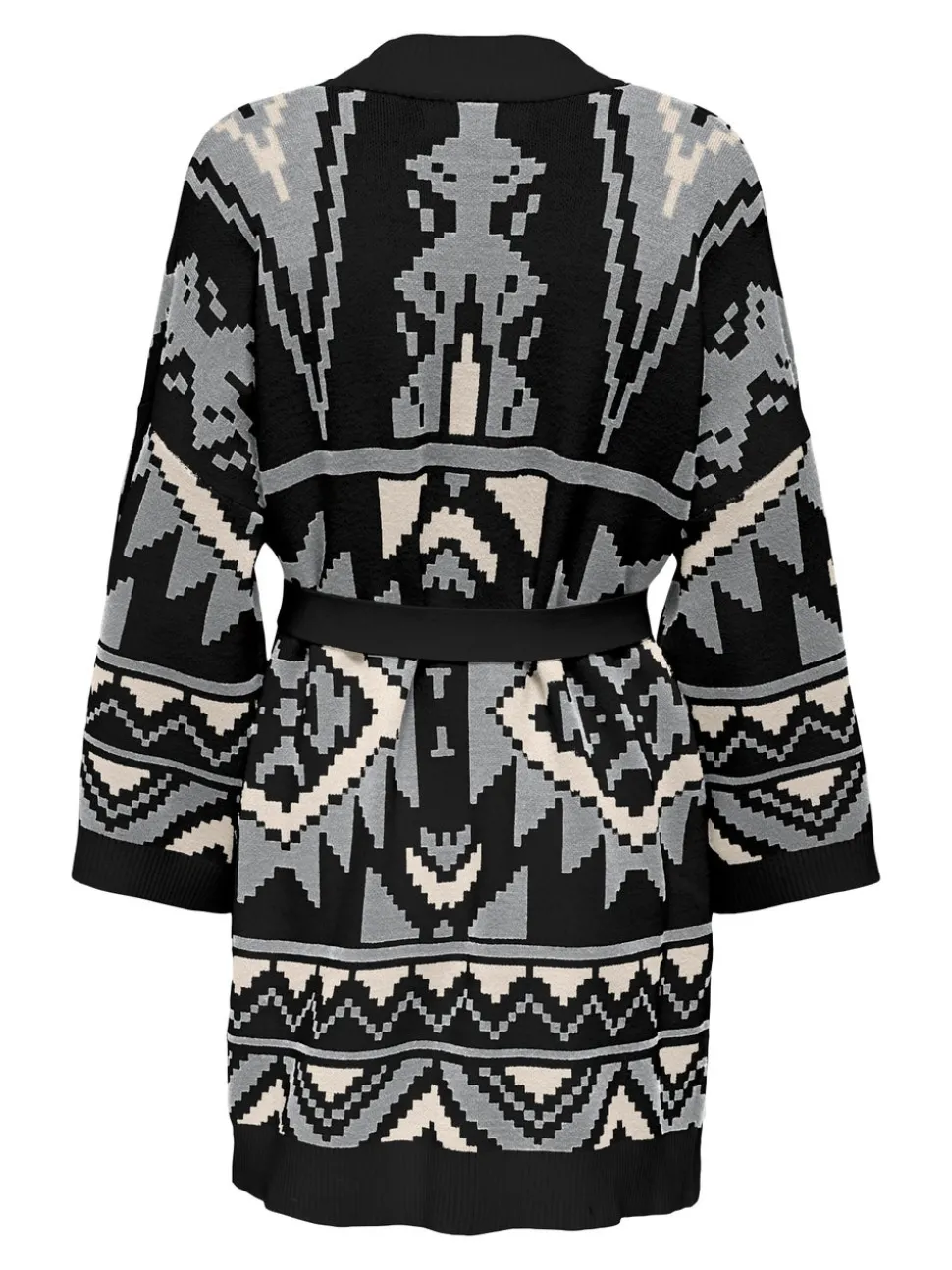 ONLFRIDA Cardigan