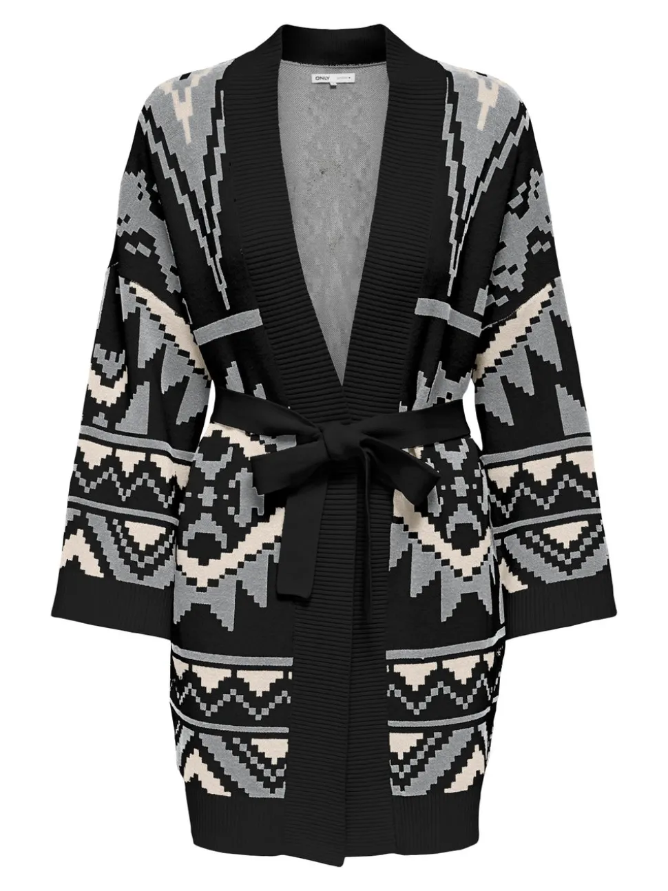 ONLFRIDA Cardigan
