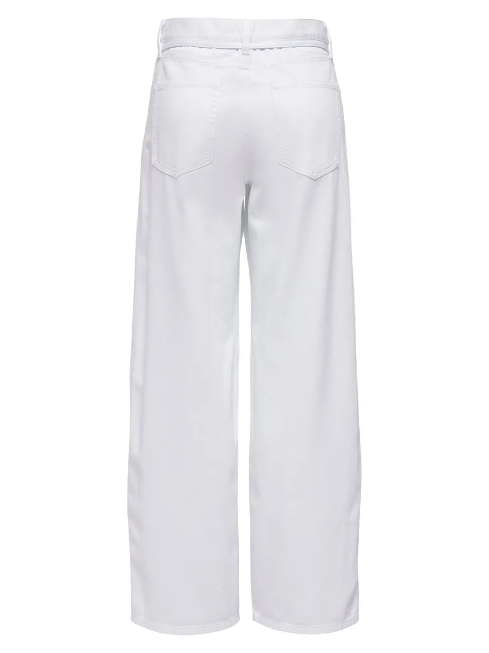 ONLGIANNA Middels høy midje Balloon Fit Jeans