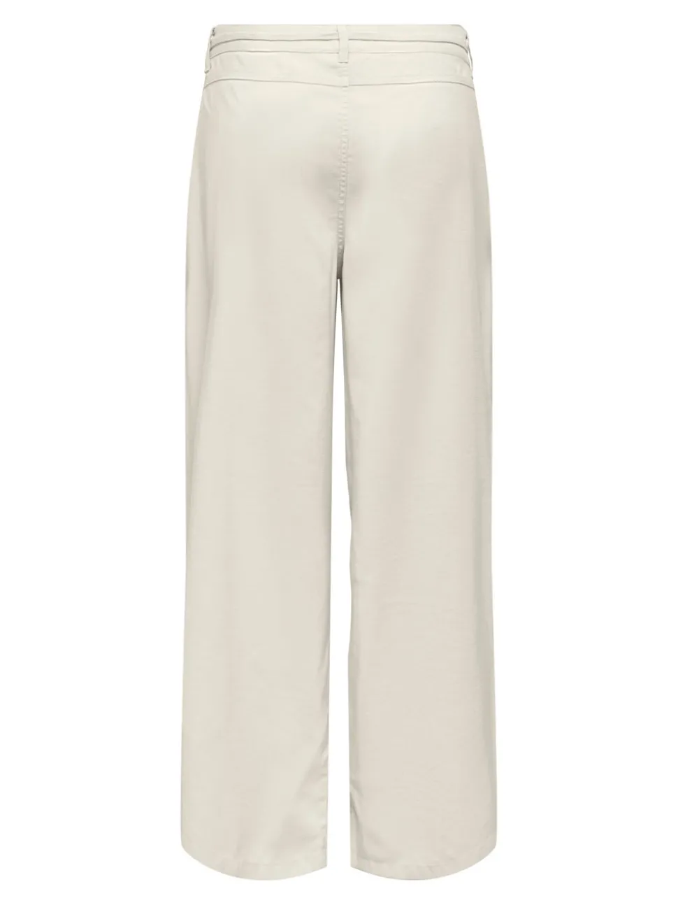 ONLGIANNA Wide Leg Fit Bukser