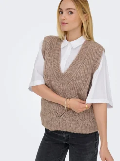 ONLGILA Vest