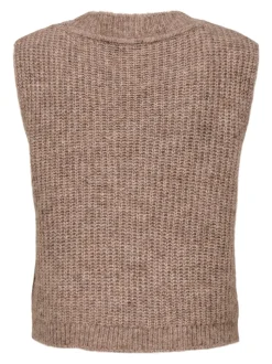 ONLGILA Vest