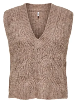 ONLGILA Vest