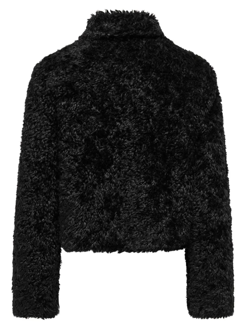 ONLGINNY Teddykåpe