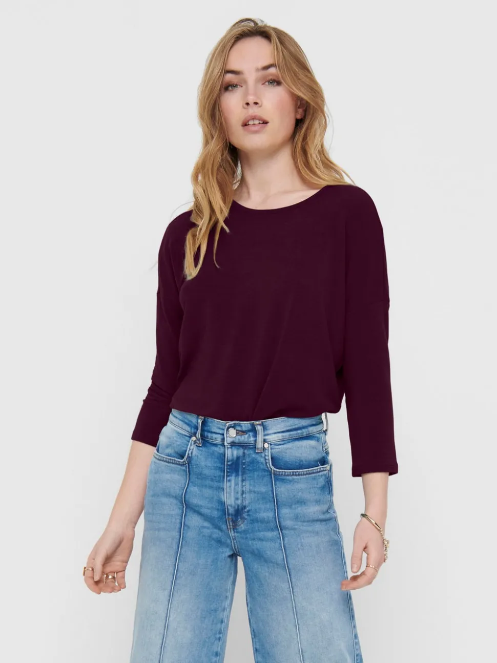 ONLGLAMOUR Topp