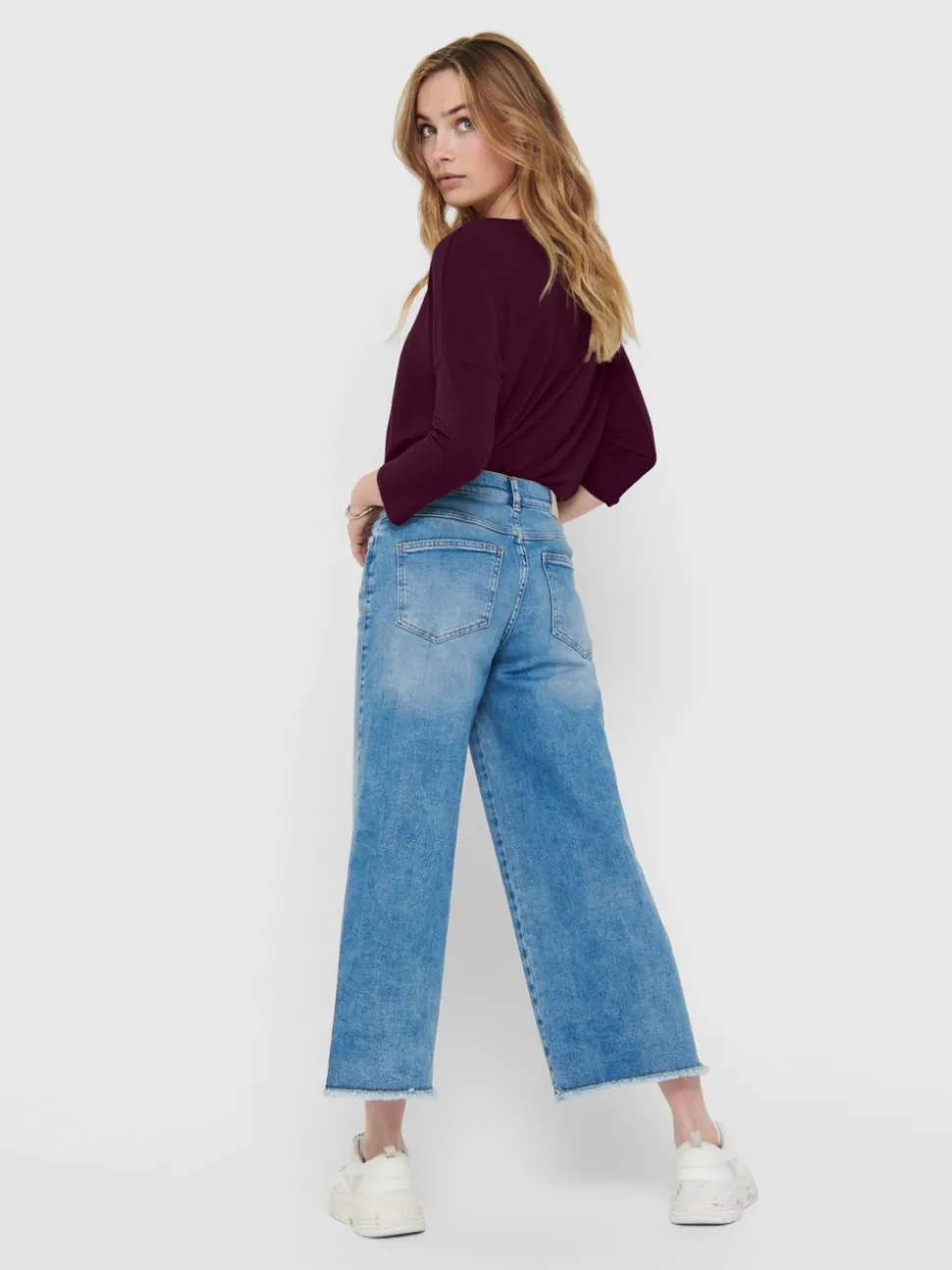 ONLGLAMOUR Topp