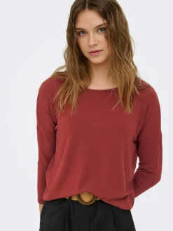 ONLGLAMOUR Topp
