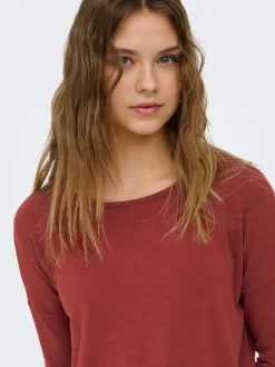 ONLGLAMOUR Topp