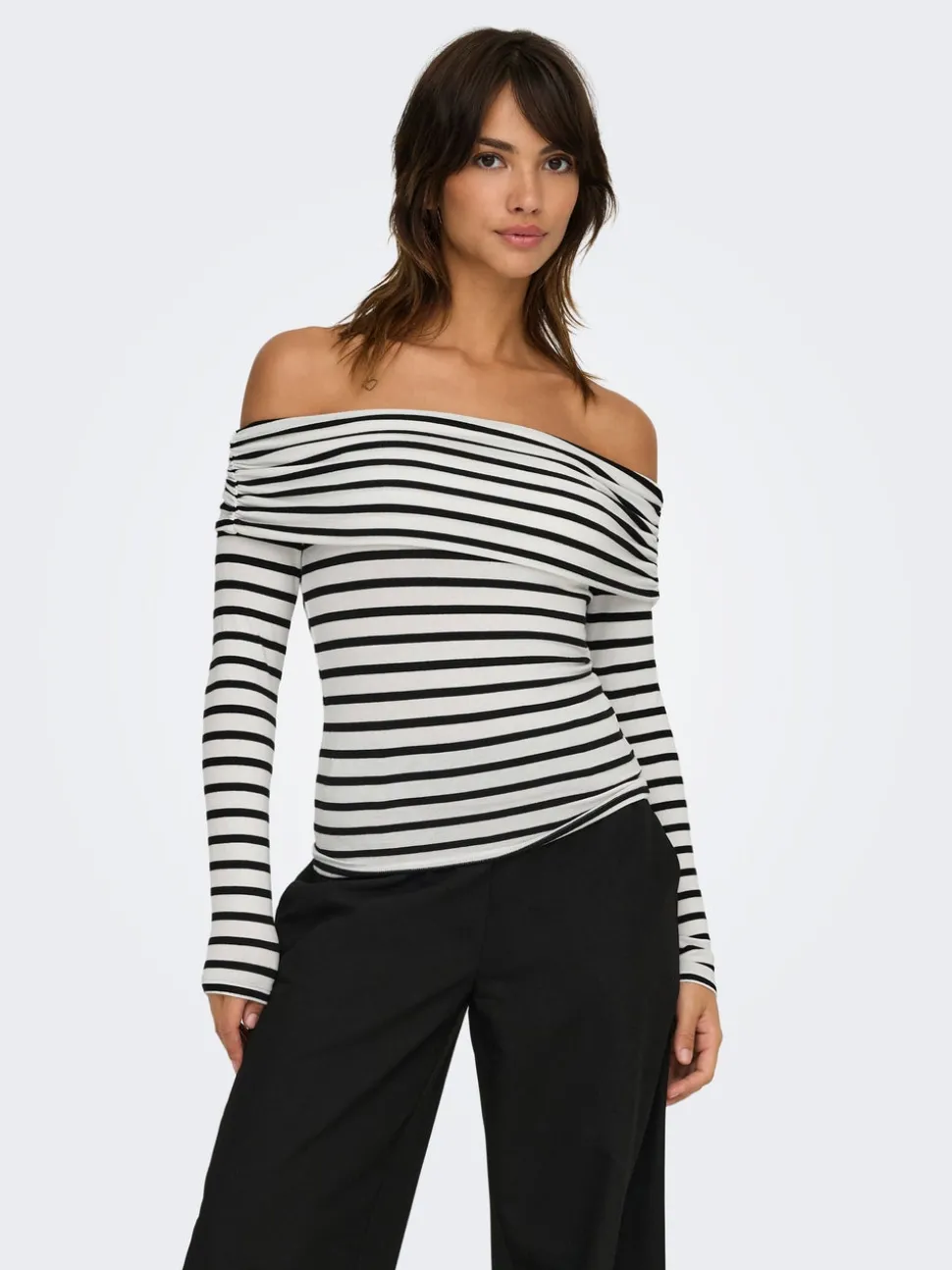 ONLGLAMOUR Topp