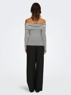 ONLGLAMOUR Topp