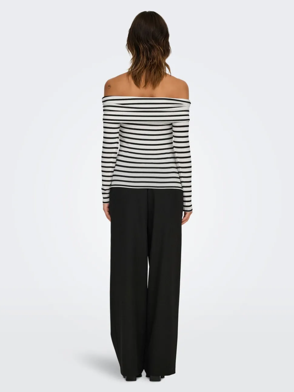 ONLGLAMOUR Topp