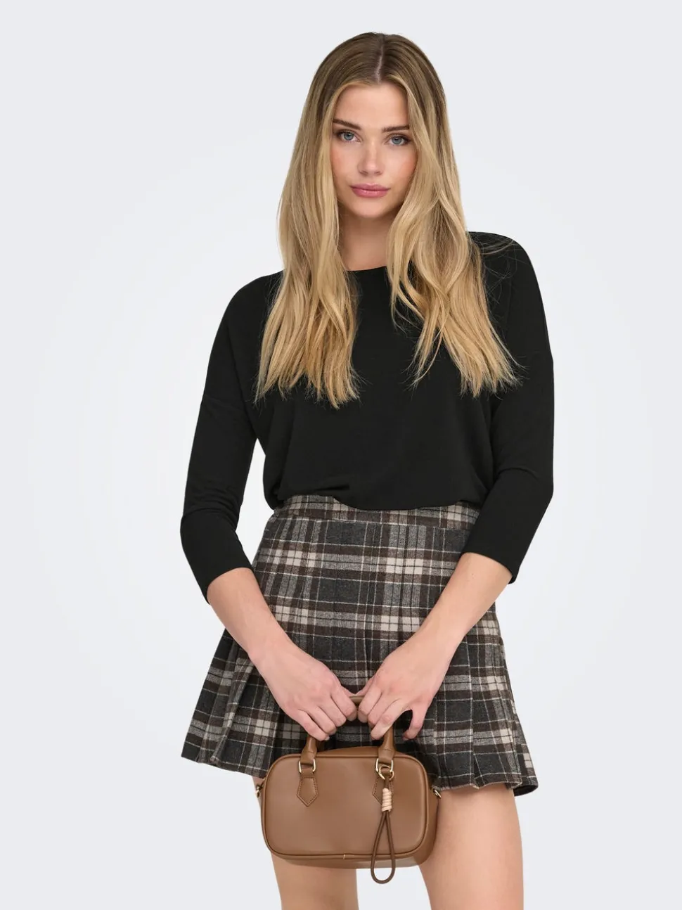 ONLGLAMOUR Topp