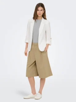 ONLGOA Lin Blazer