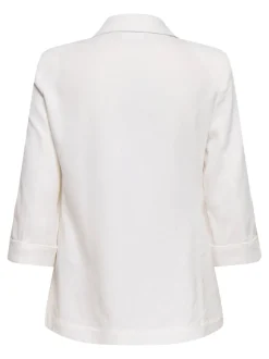 ONLGOA Lin Blazer
