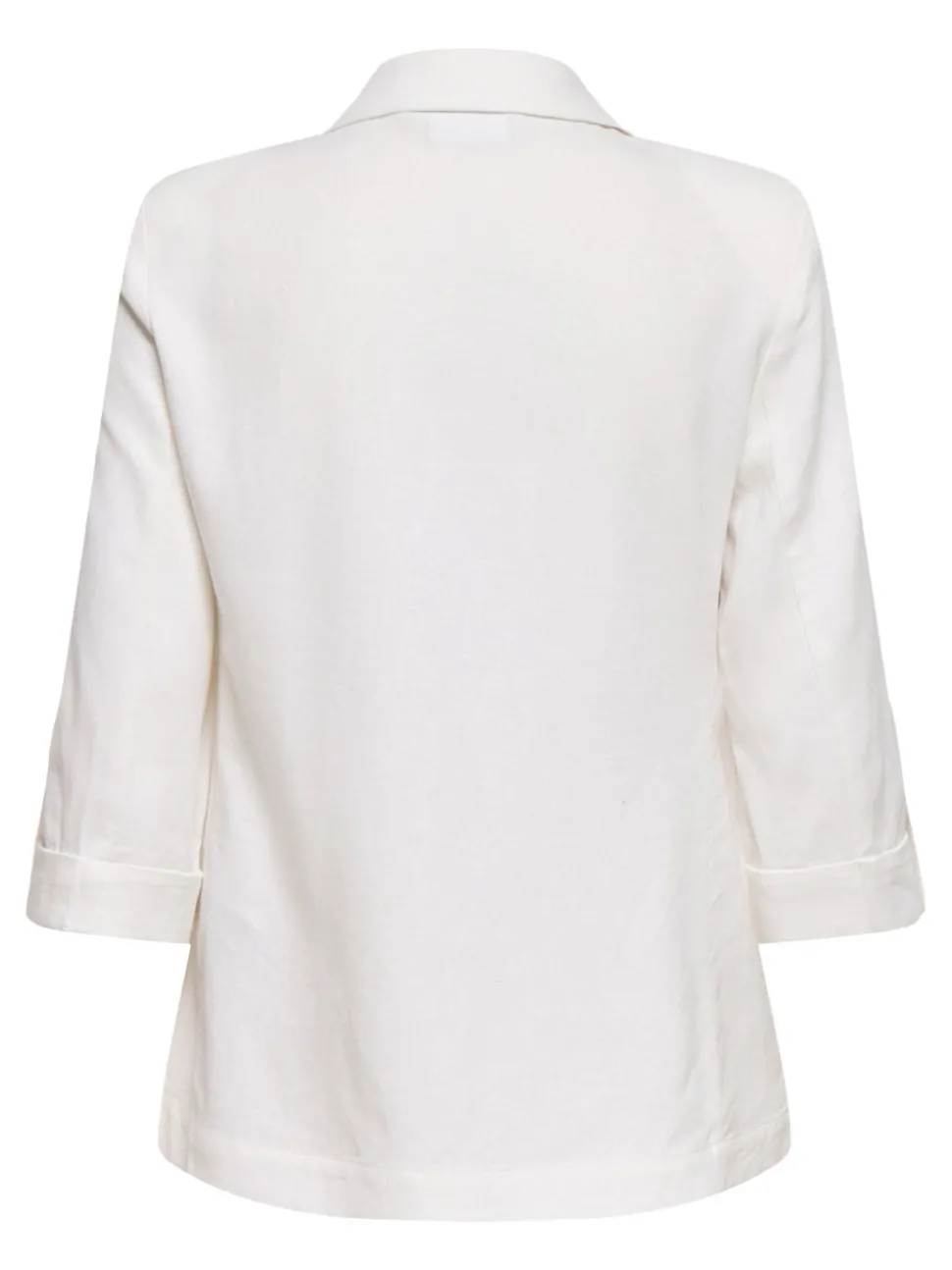 ONLGOA Lin Blazer