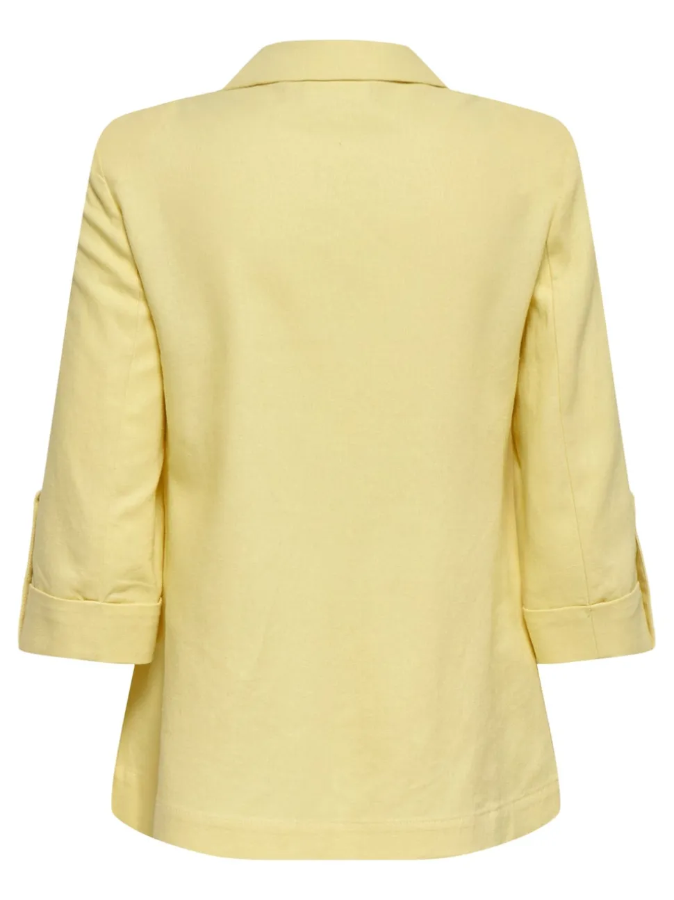 ONLGOA Lin Blazer