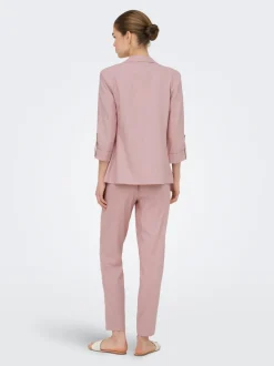 ONLGOA Lin Blazer