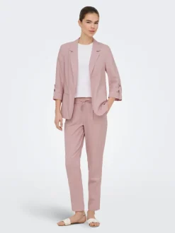 ONLGOA Lin Blazer
