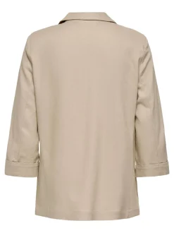 ONLGOA Lin Blazer