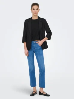 ONLGOA Lin Blazer