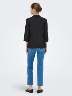 ONLGOA Lin Blazer